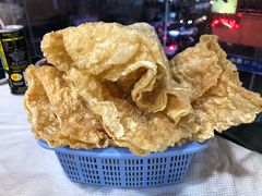 -渝君重庆火锅(嘉宾路店)