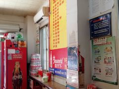 -北海田螺店(四川路店)