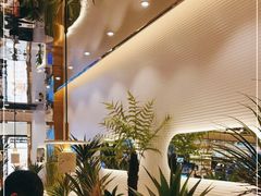 -兰湘子·湘菜小炒(崂山丽达店)