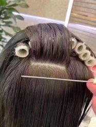 -MI HAIR