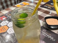 -米斯特比萨(罗斯福店)