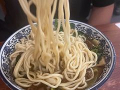 -有礼有面(知春路店)