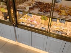 -蜂蝶来饼店(拱北总店)