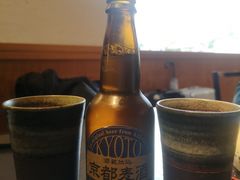 -鯛匠 HANANA