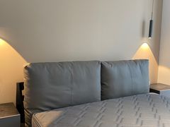 -obg优度极简家居(无锡店)
