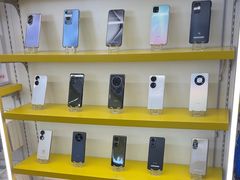 -千米手机电脑维修回收(松江泗泾店)