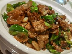 -品大三·南京菜(大行宫店)