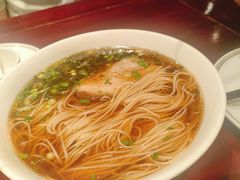 -松鹤楼(山塘街店)