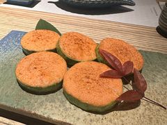 -本源食集 日式烧肉·炉端烧(东海缤纷店)