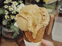 -LUNEURS月乐诗·法式冰淇淋(环贸店)