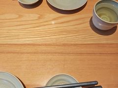 -Tuna maki寿司(苏州中心商场店)