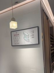 -指典艺术美甲美睫