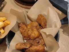-必胜客(大宁路店)