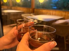 -吴越荣记苏州菜·松鼠桂鱼100%活鱼现做(斜塘老街店)