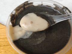 -芝麻糊世家(西华店)