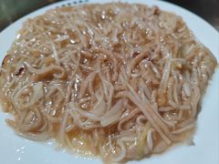 -直隶安家牛肉罩饼(七一路店)