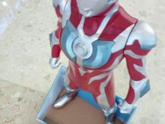 -TOYSRUS玩具反斗城(长沙德思勤店)