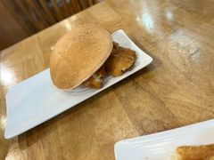-常鲜德乐购迎桂馒头店(麻巷公寓店)