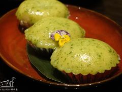 -五缘湾凯悦酒店·悦饗中餐厅