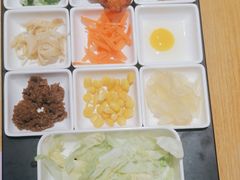 -过桥缘·过桥米线(大华虎城嘉年华店)