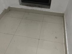 -威尔仕健身·游泳(KING88店)