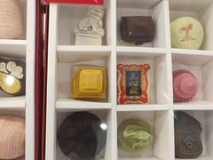 -北京稻香村(零号店)