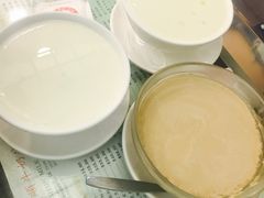 -义顺牛奶公司(庇利金街店)