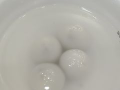 -五芳斋(中山大道总店)