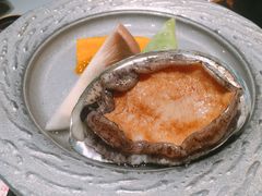 -南紀白浜 浜千鳥の湯 海舟