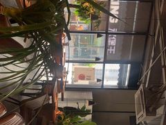 -West10 西拾·西餐厅·创意菜(未来科技城店)