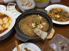 -紫光园(创始店)