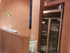 -喃喃椰·糟粕醋·椰子鸡火锅(七堡花园店)
