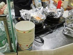 -大连福佳爱琴海购物公园(西安路店)