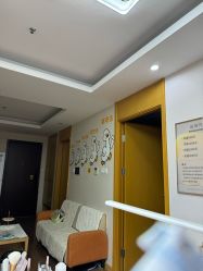 点击看大图 -四季·予你日式美甲美睫Nail