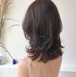 -Kraemer Paris  苏豪路易士·嘉玛发廊