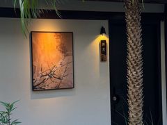 -夜宴江景餐厅