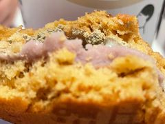 -泽田本家·铜锣烧(美罗城店)