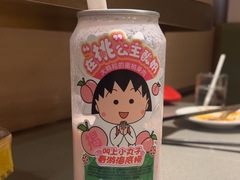 -海底捞火锅(西单店)