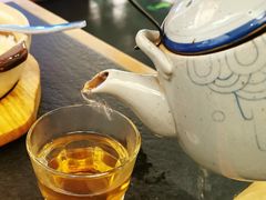 蜜蘭香-潮堂 · 潮州菜(国贸商城店)