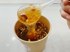 -彭娜娜米凉虾(盘龙店)
