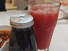 -眉州东坡(亚运村店)
