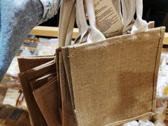 -MUJI无印良品(环球港店)