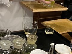 -飛鳥製茶