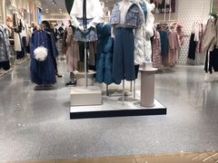 -VEROMODA(龙湖金楠天街店)