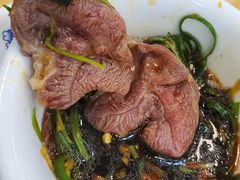 -五洞大众牛餐馆(番禺分店)
