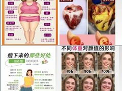-佳禾健身(三元里店)