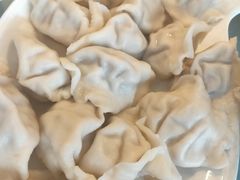 -黄家饺子东北特色菜馆(湖滨商业街店)