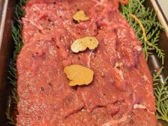 -芸山季·云南野生菌火锅(人民广场来福士店)