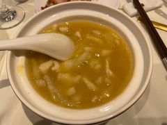 -金时代顺风大酒店(爱琴海购物中心店)