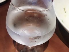 -熊猫精酿啤酒厨房(1912店)